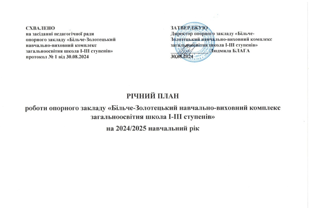 титулка