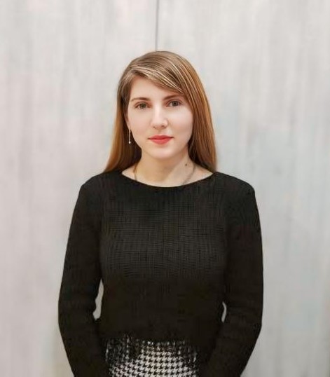 Танчак О.І.